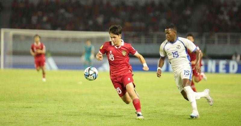 Instagram.com/amar.brc